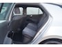 Volkswagen ID.3 Pro Comfort 58kWh -SOH93%-NAVI-ECC-PDC-ACC-
