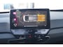 Volkswagen ID.3 Pro Comfort 58kWh -SOH93%-NAVI-ECC-PDC-ACC-