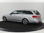Mercedes-Benz E-klasse Estate 200 Ambition Avantgarde | Panoramadak | Stoelverwarming | Trekhaak | Camera | Cruise Control | Navigatie | Bleutooth