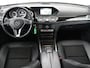 Mercedes-Benz E-klasse Estate 200 Ambition Avantgarde | Panoramadak | Stoelverwarming | Trekhaak | Camera | Cruise Control | Navigatie | Bleutooth
