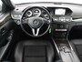 Mercedes-Benz E-klasse Estate 200 Ambition Avantgarde | Panoramadak | Stoelverwarming | Trekhaak | Camera | Cruise Control | Navigatie | Bleutooth