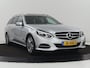 Mercedes-Benz E-klasse Estate 200 Ambition Avantgarde | Panoramadak | Stoelverwarming | Trekhaak | Camera | Cruise Control | Navigatie | Bleutooth