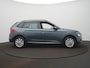 Skoda Kamiq 1.0 TSI Sport Business Camera - Trekhaak - Clima - Cruise
