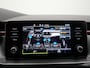 Skoda Kamiq 1.0 TSI Sport Business Camera - Trekhaak - Clima - Cruise