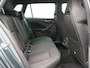 Skoda Kamiq 1.0 TSI Sport Business Camera - Trekhaak - Clima - Cruise