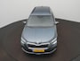 Skoda Kamiq 1.0 TSI Sport Business Camera - Trekhaak - Clima - Cruise
