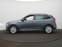 Skoda Kamiq 1.0 TSI Sport Business Camera - Trekhaak - Clima - Cruise