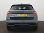 Skoda Kamiq 1.0 TSI Sport Business Camera - Trekhaak - Clima - Cruise