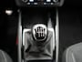 Skoda Kamiq 1.0 TSI Sport Business Camera - Trekhaak - Clima - Cruise