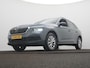 Skoda Kamiq 1.0 TSI Sport Business Camera - Trekhaak - Clima - Cruise