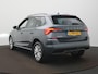 Skoda Kamiq 1.0 TSI Sport Business Camera - Trekhaak - Clima - Cruise
