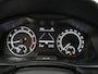 Skoda Kamiq 1.0 TSI Sport Business Camera - Trekhaak - Clima - Cruise