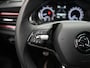 Skoda Kamiq 1.0 TSI Sport Business Camera - Trekhaak - Clima - Cruise