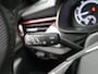 Skoda Kamiq 1.0 TSI Sport Business Camera - Trekhaak - Clima - Cruise