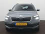 Skoda Kamiq 1.0 TSI Sport Business Camera - Trekhaak - Clima - Cruise