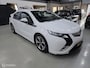 Opel Ampera 1.4 PHEV/Camera/PDC/Cruise/Clima/Nieuwe apk!