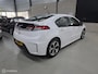 Opel Ampera 1.4 PHEV/Camera/PDC/Cruise/Clima/Nieuwe apk!