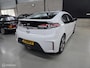 Opel Ampera 1.4 PHEV/Camera/PDC/Cruise/Clima/Nieuwe apk!
