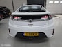 Opel Ampera 1.4 PHEV/Camera/PDC/Cruise/Clima/Nieuwe apk!