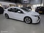 Opel Ampera 1.4 PHEV/Camera/PDC/Cruise/Clima/Nieuwe apk!