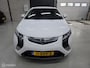 Opel Ampera 1.4 PHEV/Camera/PDC/Cruise/Clima/Nieuwe apk!
