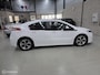 Opel Ampera 1.4 PHEV/Camera/PDC/Cruise/Clima/Nieuwe apk!