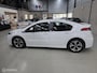 Opel Ampera 1.4 PHEV/Camera/PDC/Cruise/Clima/Nieuwe apk!