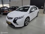 Opel Ampera 1.4 PHEV/Camera/PDC/Cruise/Clima/Nieuwe apk!