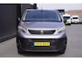 Peugeot Expert 1.5 BlueHDI L2 EURO 6 - Airco - Cruise - Trekhaak - € 11.900,- Excl.