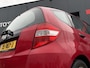 Honda Jazz 1.2 Cool
