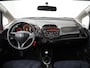 Honda Jazz 1.2 Cool