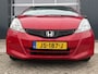 Honda Jazz 1.2 Cool
