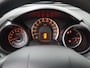 Honda Jazz 1.2 Cool