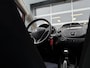 Honda Jazz 1.2 Cool