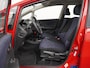 Honda Jazz 1.2 Cool