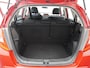 Honda Jazz 1.2 Cool