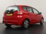 Honda Jazz 1.2 Cool