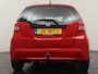 Honda Jazz 1.2 Cool