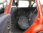 Honda Jazz 1.2 Cool