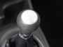 Honda Jazz 1.2 Cool