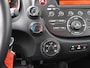 Honda Jazz 1.2 Cool