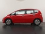 Honda Jazz 1.2 Cool