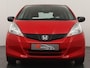 Honda Jazz 1.2 Cool