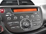 Honda Jazz 1.2 Cool
