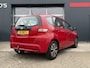 Honda Jazz 1.2 Cool