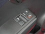 Honda Jazz 1.2 Cool