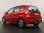 Honda Jazz 1.2 Cool