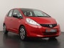 Honda Jazz 1.2 Cool