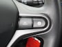 Honda Jazz 1.2 Cool