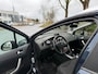 Peugeot 308 SW 1.6 VTi Millesim 200 7 PRSN UITVOERING KOOPJE HOOR